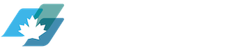 CanDeal Logo